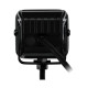 HELLA 1FA 358 176-801 LED-Spotlight - Black Magic Cube Kit 2.7"