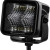 Hella Lighting Guide — Black Magic Off Road Series and Knight Street Projector Upgrades | Swastik Fabs