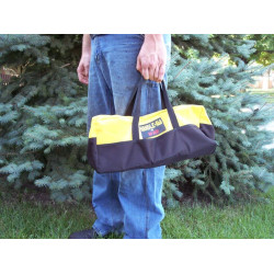 Hi-Lift Jack - Handle All Multi Purpose Tool Kit