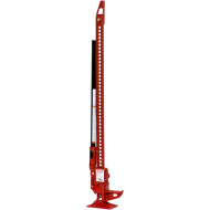 Hi-Lift Jack HL485 48" Hi-Lift Red All Cast Jack