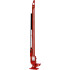Hi-Lift Jack HL485 48" Hi-Lift Red All Cast Jack