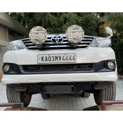 Fortuner Under Vehicle Protection-01 Fortuner Under Vehicle Protection-01
