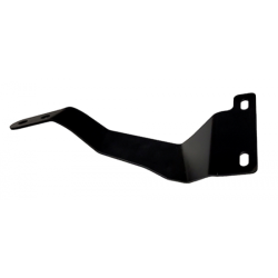 Himalayan, GPS Mount BS-VI