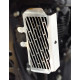 Himalayan oil cooler guard SS BS-VI