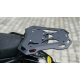 Royal Enfield Himalayan Carrier Aluminium Plate 