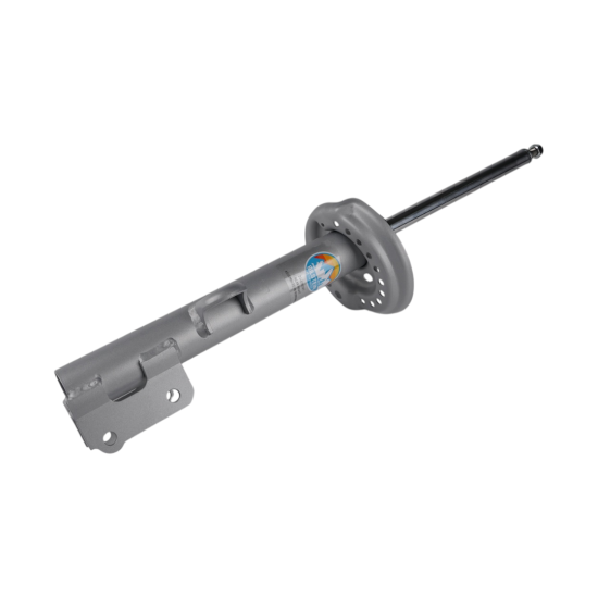 Bilstein Jeep compass B8 TerraSport Shock Absorber kit.