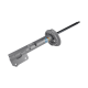 Bilstein Jeep compass B8 TerraSport Shock Absorber kit.