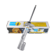 Bilstein Jeep compass B8 TerraSport Shock Absorber kit.