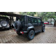 Jimny Rear Bumper AJ