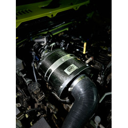 BMC Filter JImny