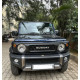Suzuki Jimny Front Grille.
