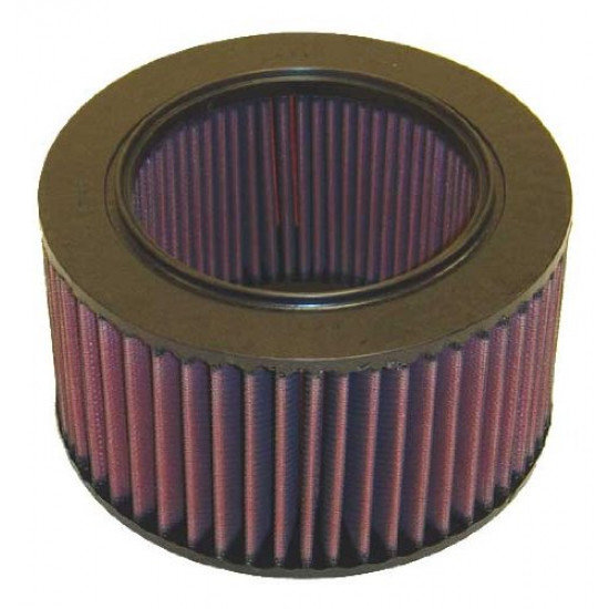 K&N - E-2553 High Performance Replacement Air Filter - Gypsy