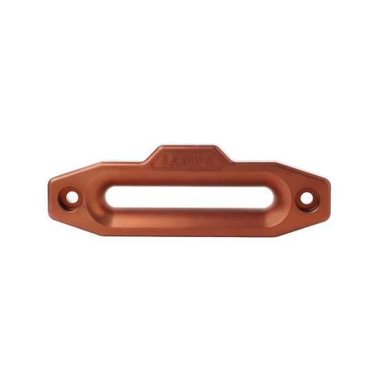 LAMDA - Hawse Fairlead