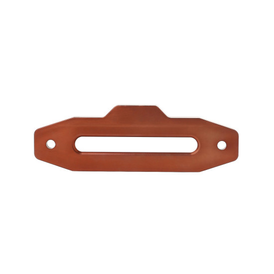 LAMDA - Hawse Fairlead
