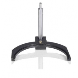 LAMDA - Differential Lock Front - Gypsy