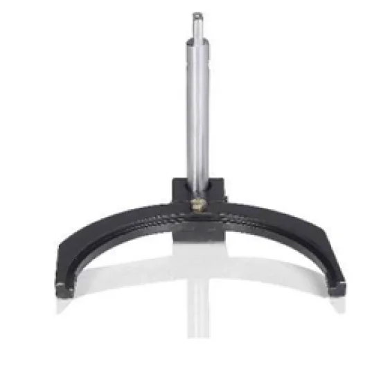 Lamda Diff locker Pneumatic Conversion kit.