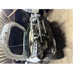 Lightforce Viper 20 Inch Dual Row LED Light Bar Lightforce Viper 20 Inch Dual Row LED Light Bar