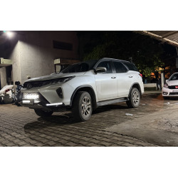 Lightforce Viper 20 Inch Dual Row LED Light Bar