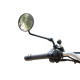 Motorcycle Mirror Extender
