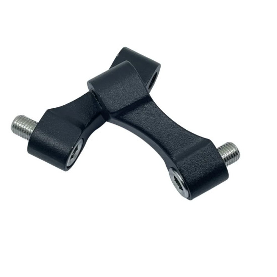 Motorcycle Mirror Extender