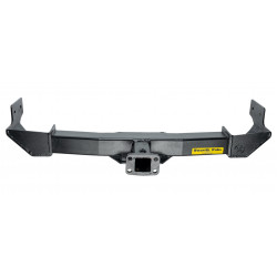 New Thar Rear Trailer Hook Receiver 2" Diesel