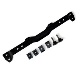 New Thar Hilift bonnet mount