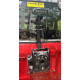 New Thar rear third break/reverse light bracket