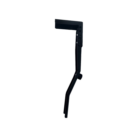 New Thar rear third break/reverse light bracket
