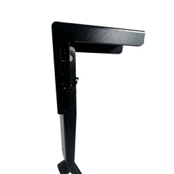 New Thar rear third break/reverse light bracket