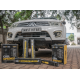 Old Man Emu Suspensions for Mitsubishi Pajero Sport 