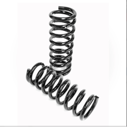 OME FORTUNER 2004 to 2015 _ MEDIUM LOAD KIT