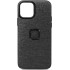 Peak Design Mobile Everyday Case iPhone 14