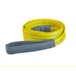 Tree Trunk Protector 3 Ton 2 Mtr