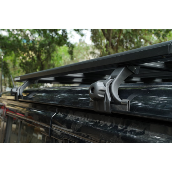 Rhino Rack Pioneer Platform