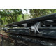 Rhino Rack Pioneer Platform