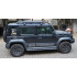 Rhino Rack Pioneer Platform