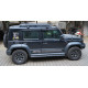 Rhino Rack Pioneer Platform