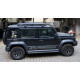 Rhino Rack Pioneer Platform