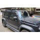 Rhino Rack Pioneer Platform