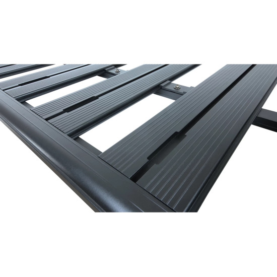 Rhino Rack Pioneer Platform