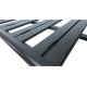 Rhino Rack Pioneer Platform
