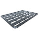 Rhino Rack Pioneer Platform