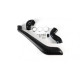 Snorkel Vspec Toyota Fortuner