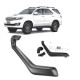 Snorkel Vspec Toyota Fortuner