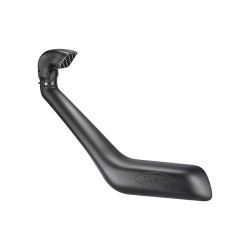 4X4 SNORKEL suitable for the Toyota Prado 120 Series 12/2002 - 09/2009 4.0L Petrol 1GR-FE