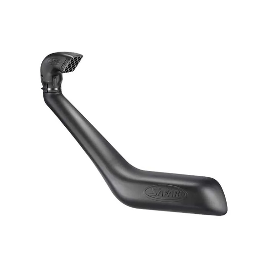 4X4 SNORKEL suitable for the Toyota Prado 120 Series 12/2002 - 09/2009 4.0L Petrol 1GR-FE