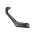 4X4 SNORKEL suitable for the Toyota Prado 120 Series 12/2002 - 09/2009 4.0L Petrol 1GR-FE