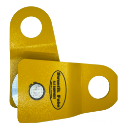 Snatch Block - 7 Ton