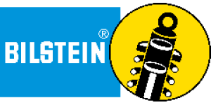 Bilstein
