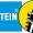Bilstein